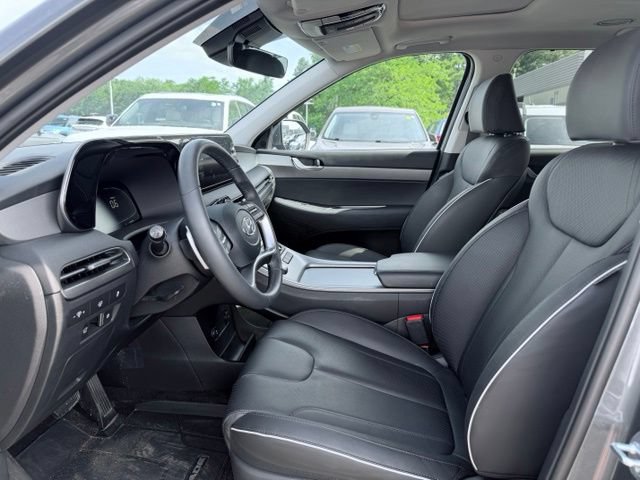 Used 2025 Hyundai Palisade XRT AWD/4WD image 20