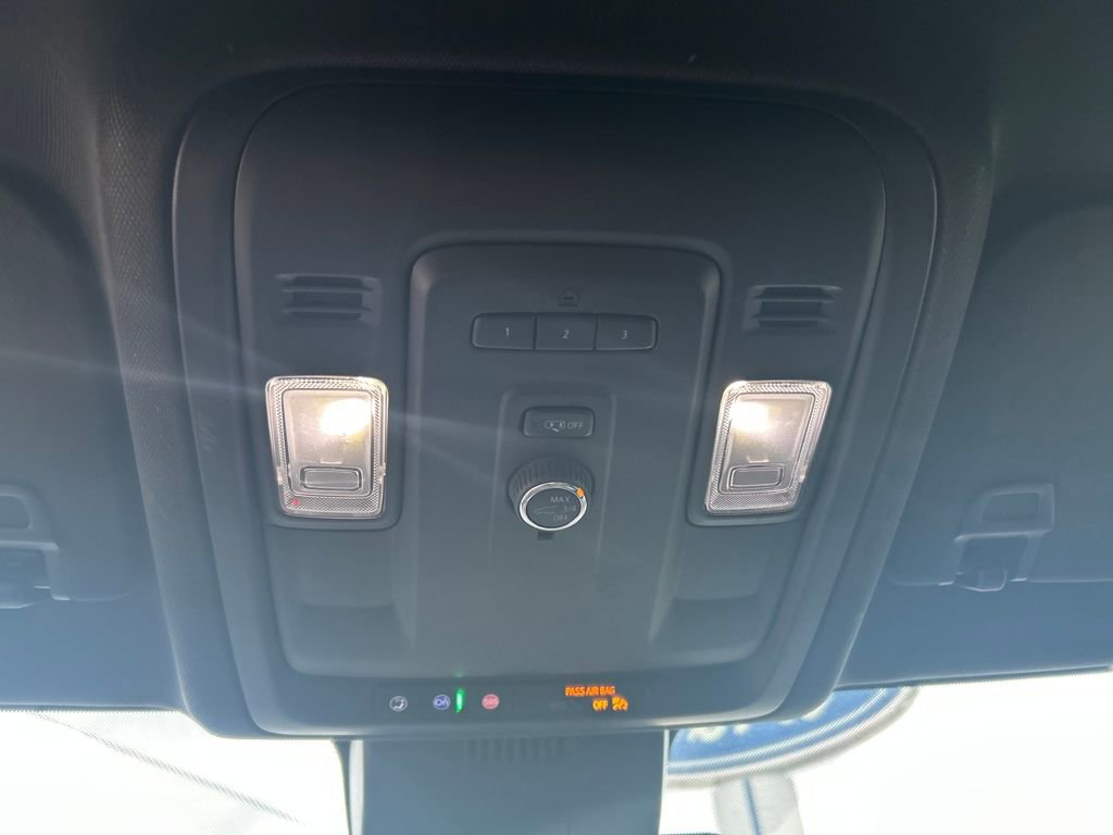 Used 2023 Chevrolet Tahoe LT image 20