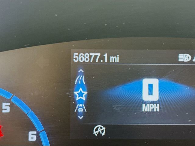 Certified 2021 Ford Bronco Sport image 12