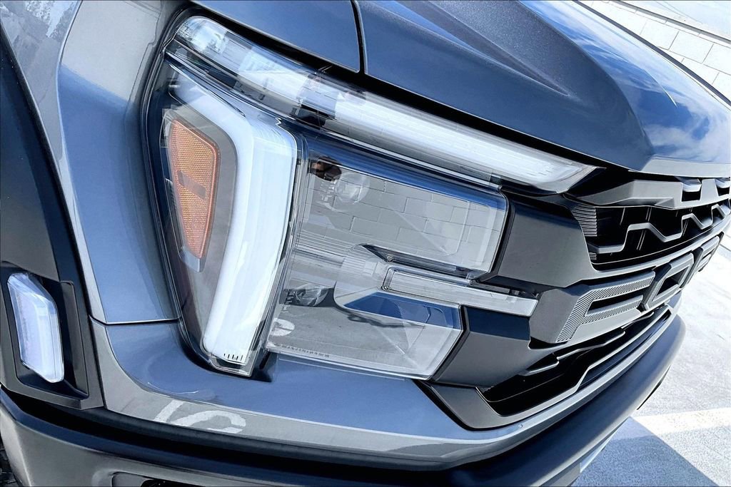 Used 2024 Ford F150 Raptor image 31