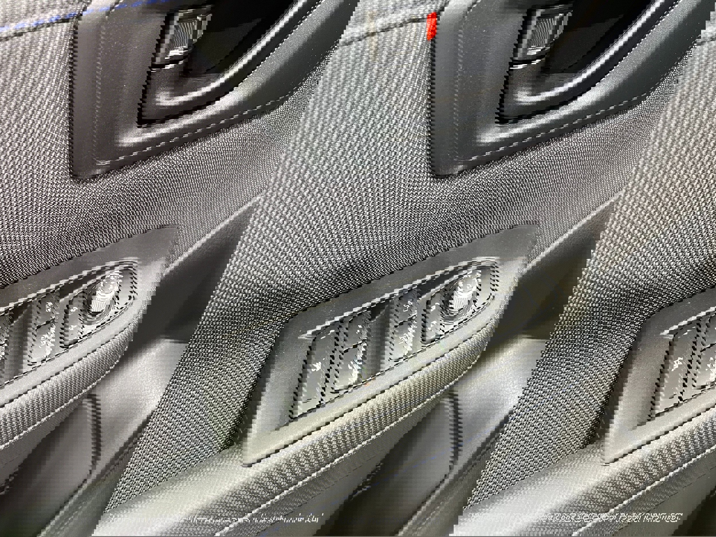 New 2026 Subaru Forester Premium image 13