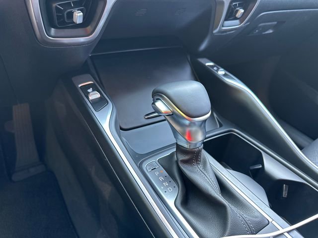 Used 2021 Kia Sorento S image 23