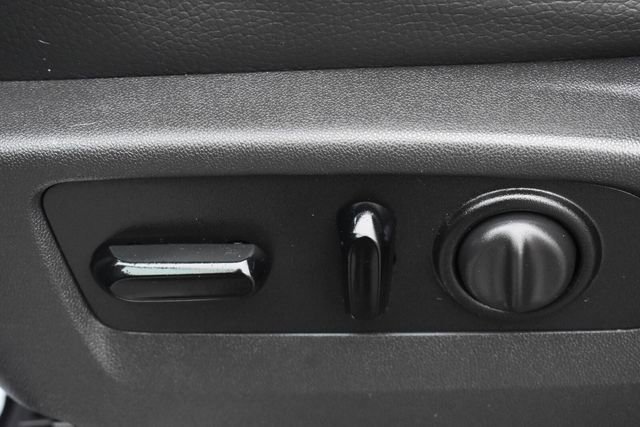 Certified 2021 GMC Sierra 1500 Denali w/ Denali Ultimate Package image 31