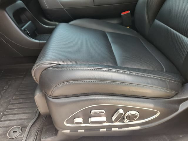 Used 2026 Hyundai Palisade Calligraphy AWD/4WD image 24