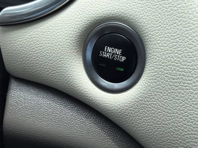 Used 2022 Chevrolet Malibu Premier FWD image 27