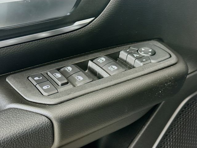 New 2026 RAM 1500 Big Horn image 18