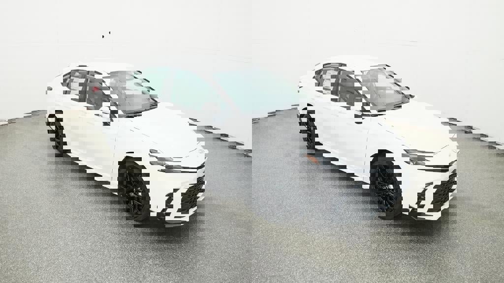 New 2026 Toyota Camry SE image 13