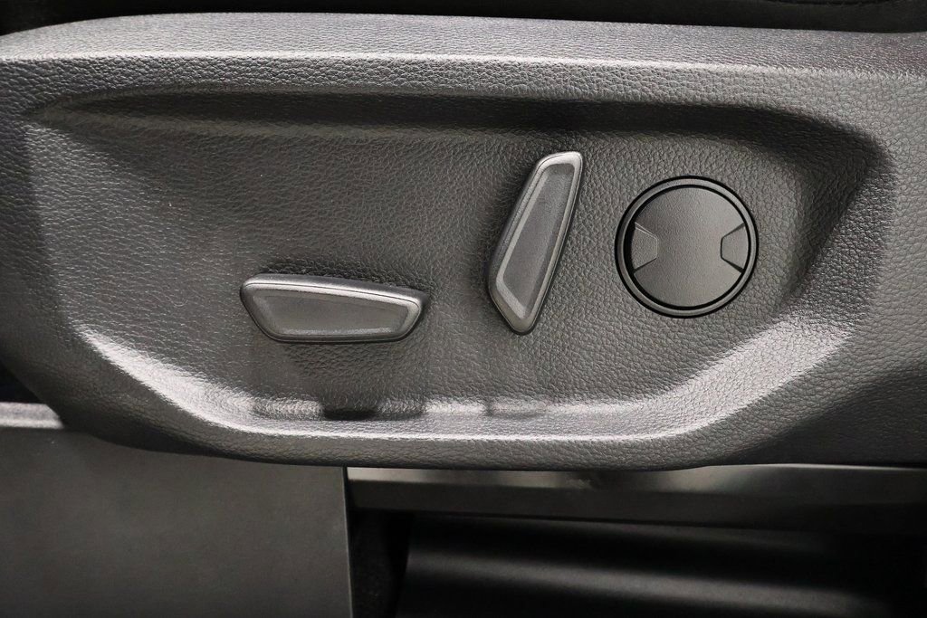 New 2025 Ford Ranger Raptor image 13