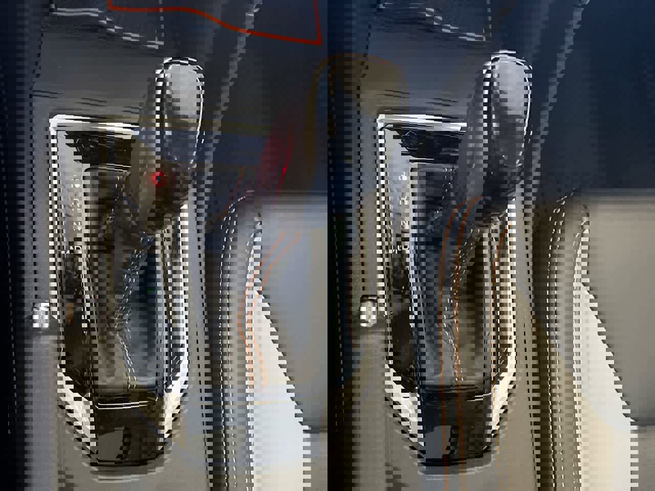 Used 2018 Subaru Crosstrek 2.0i Limited image 20