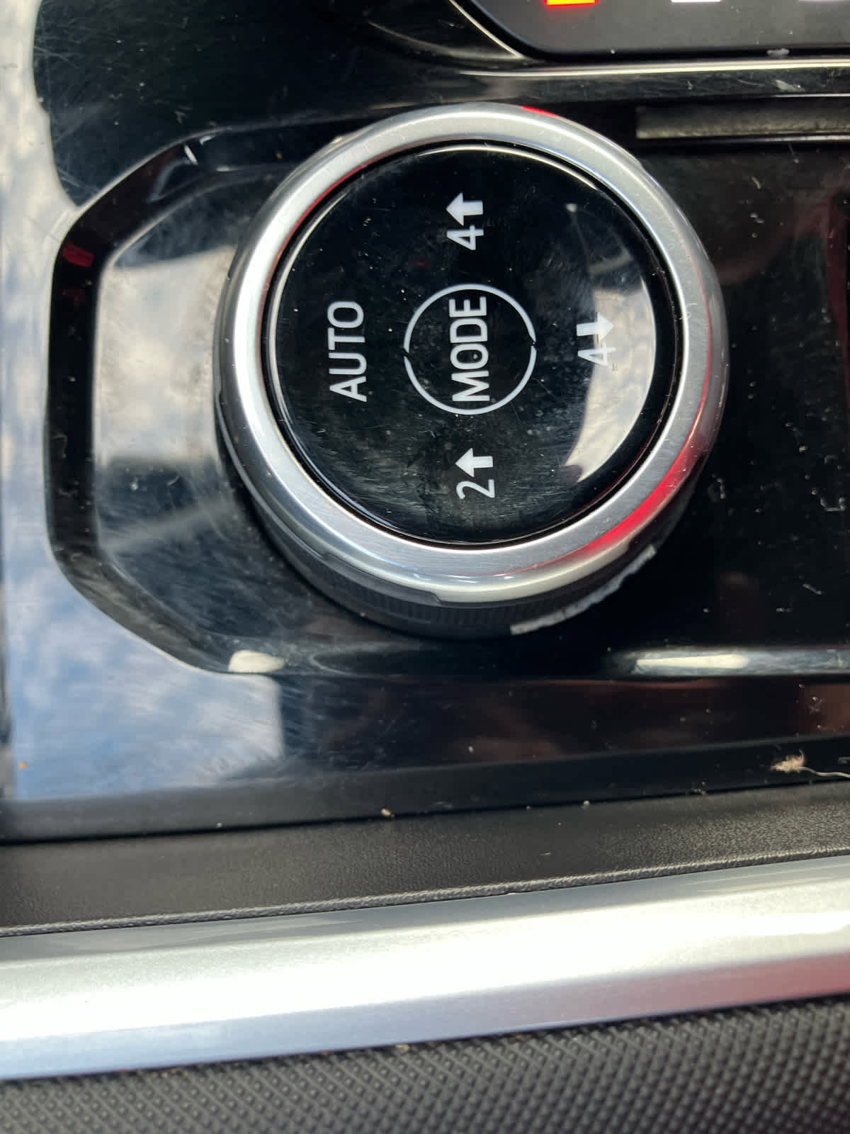 Certified 2024 Chevrolet Colorado Z71 w/ Advanced Trailering Package image 24