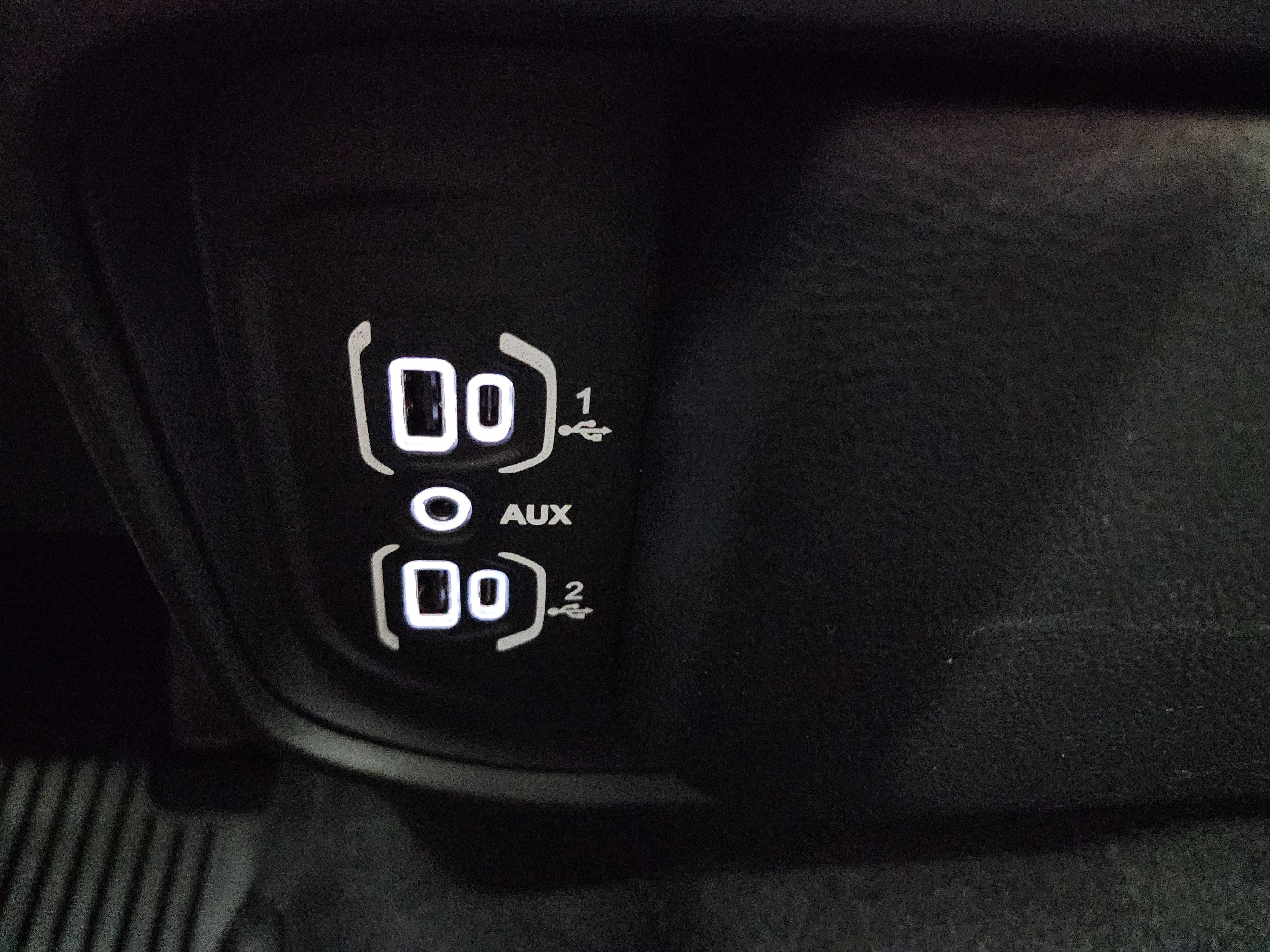 Used 2022 RAM 2500 Big Horn w/ Level A Equipment Group image 54