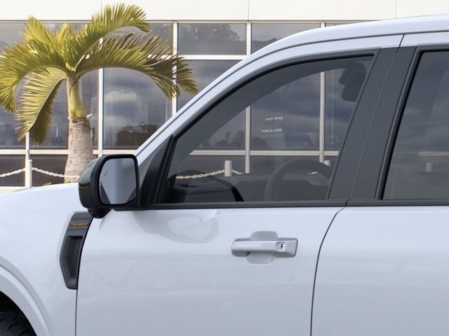 New 2026 Ford Maverick Tremor AWD/4WD image 52