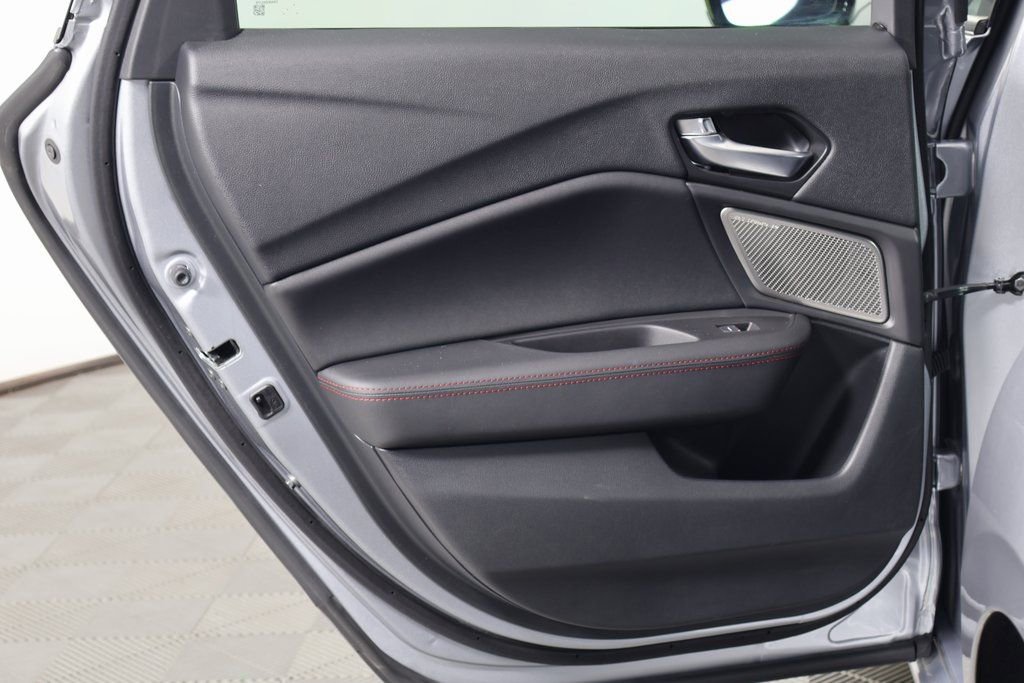 Used 2021 Acura TLX w/ A-SPEC Pkg FWD image 13