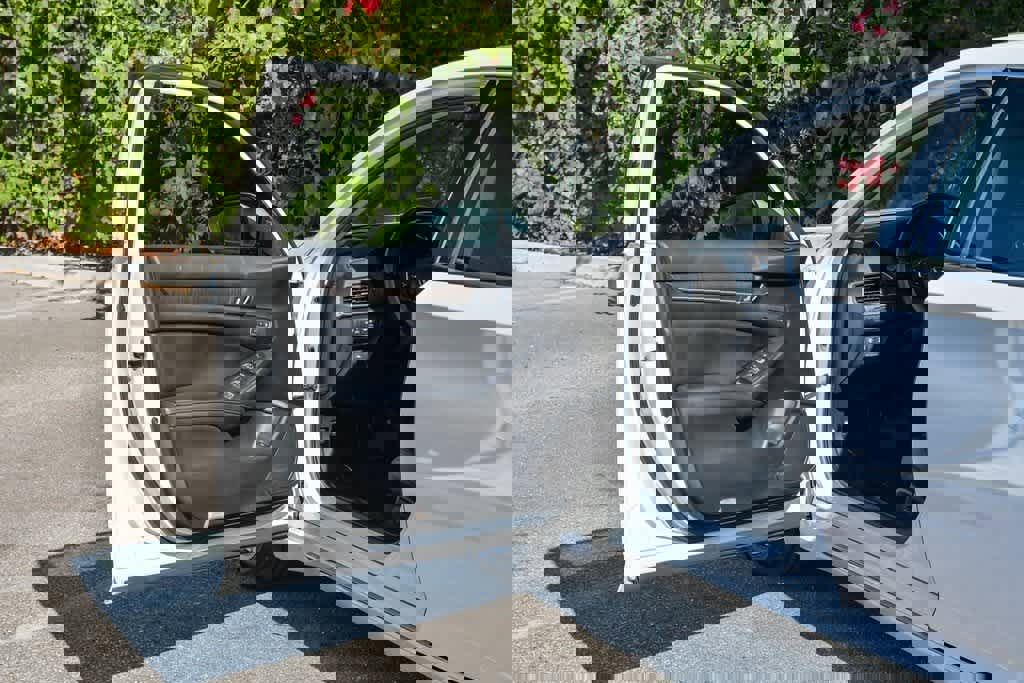 Used 2019 Honda Accord Touring image 20