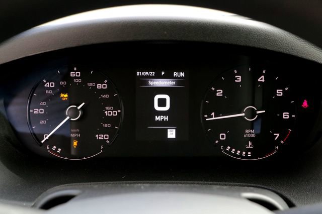 New 2026 RAM ProMaster 1500 w/ Convenience Group image 12