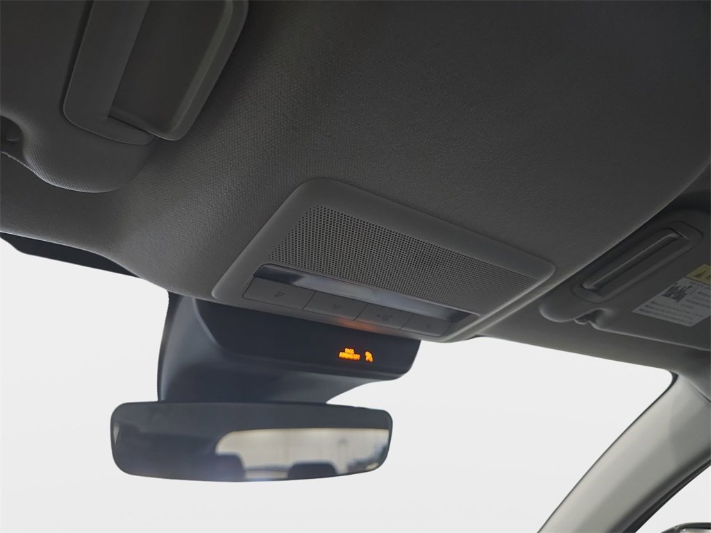 Used 2021 MAZDA CX-30 FWD 2.5 S image 25