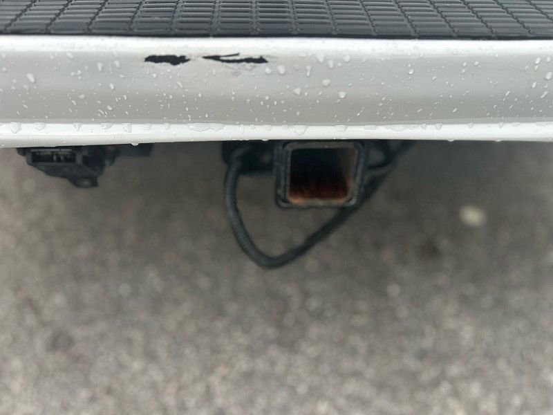 Used 2016 GMC Savana 2500 image 9