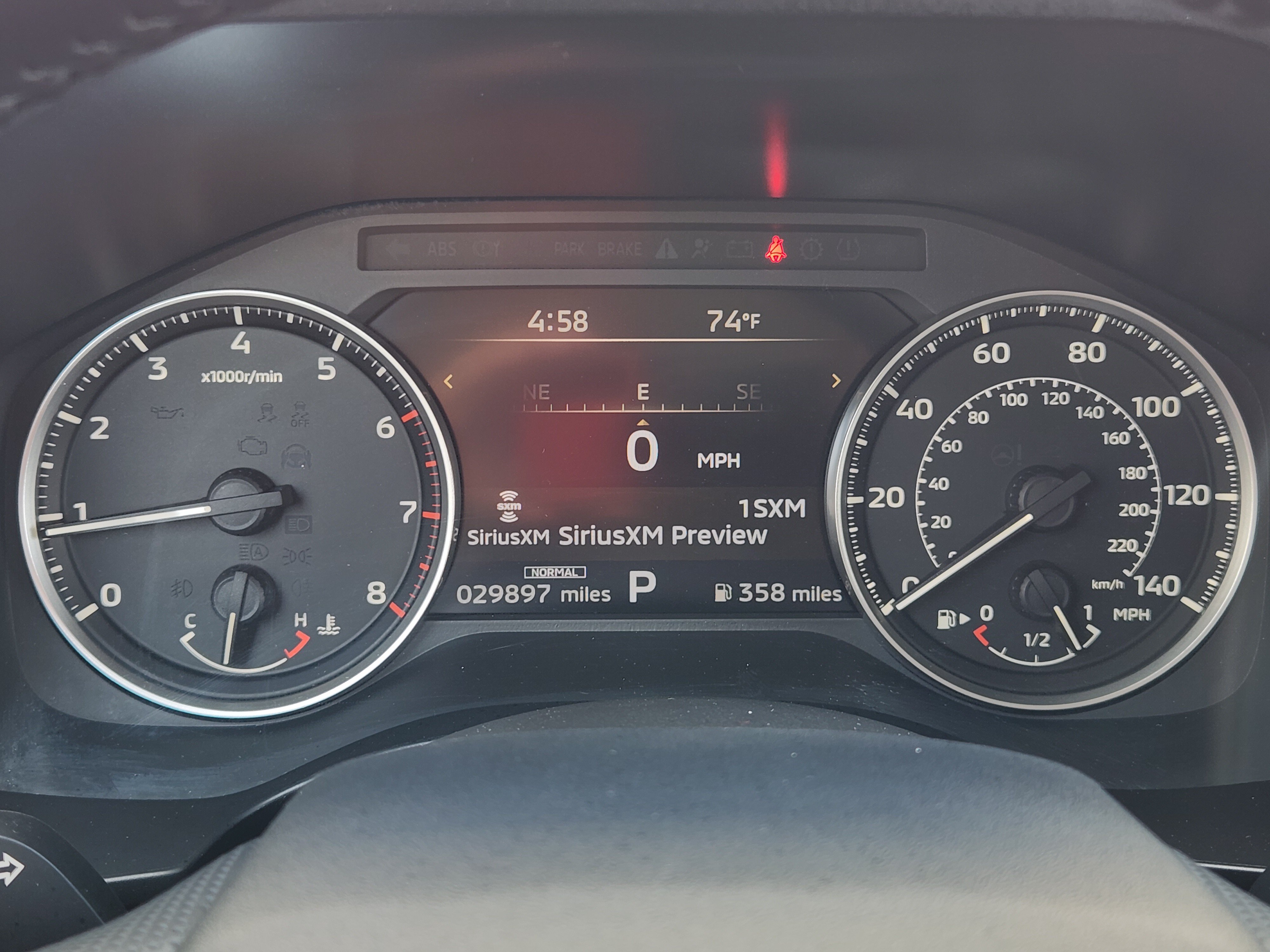 Used 2025 Mitsubishi Outlander SE AWD/4WD image 19