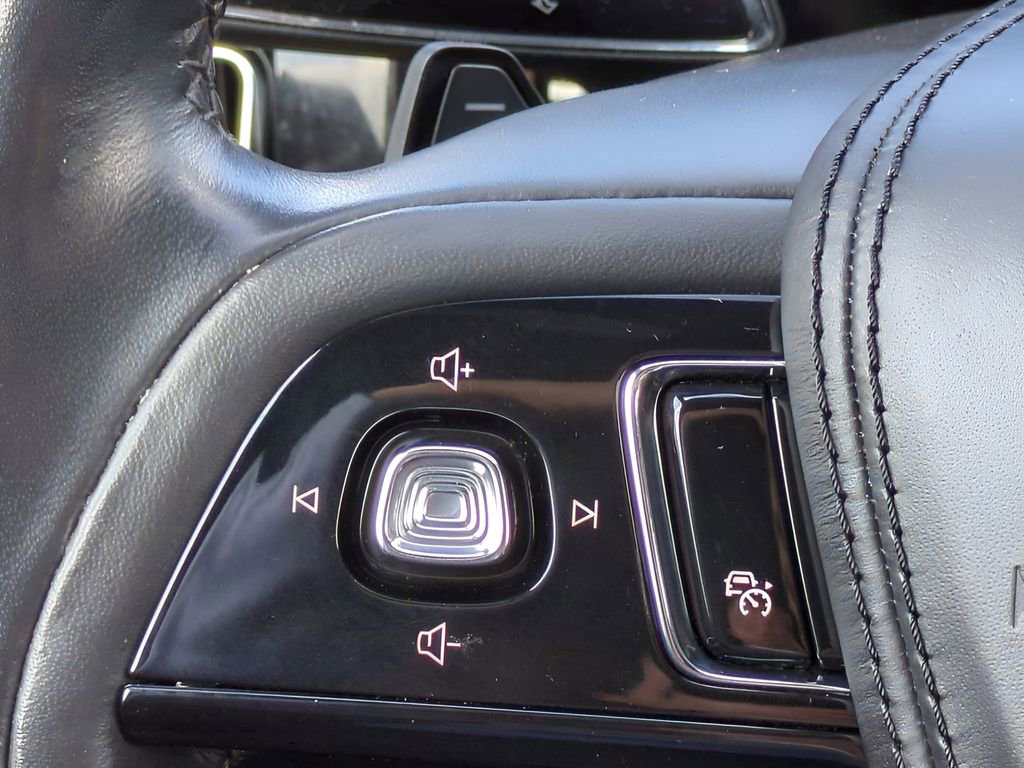 Used 2023 Lincoln Aviator Reserve w/ Equipment Group 201A AWD/4WD image 26