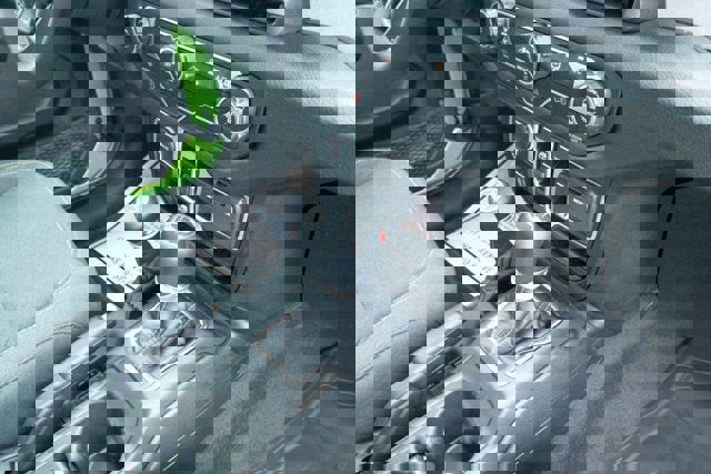 Used 2025 Jeep Wrangler Unlimited Sport image 40