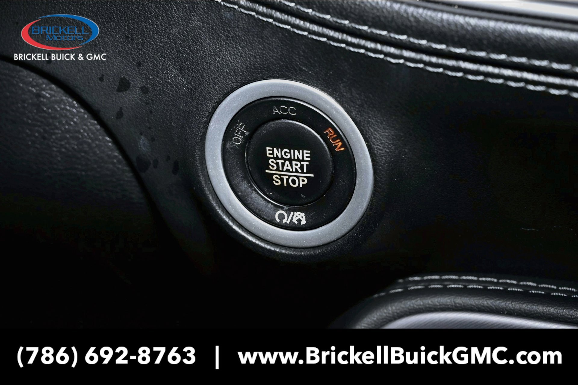 Used 2023 Dodge Challenger GT w/ Plus Package RWD image 33