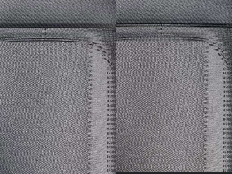 New 2026 Hyundai Santa Fe SE AWD/4WD image 17