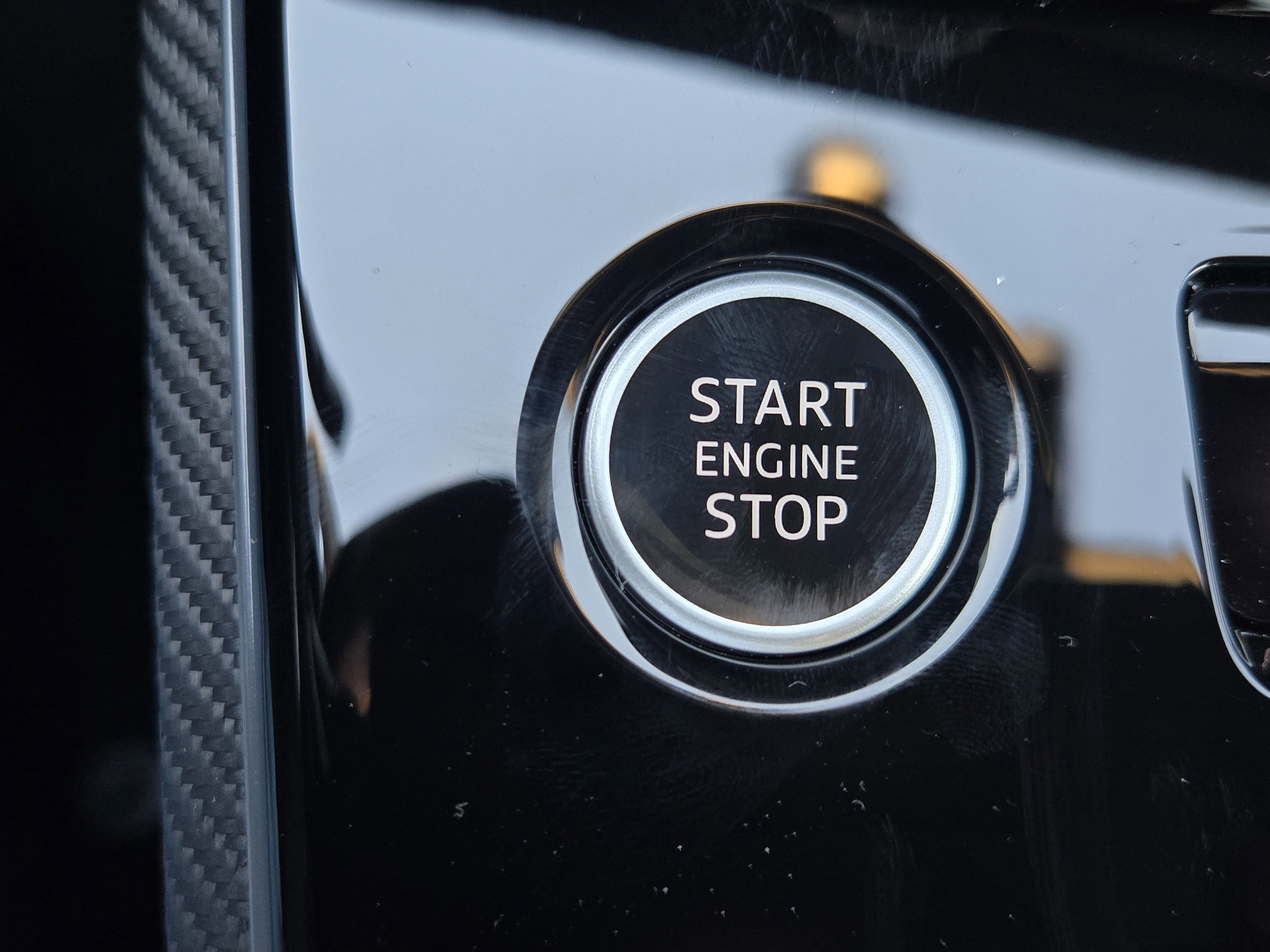 New 2026 Audi A6 Prestige image 24