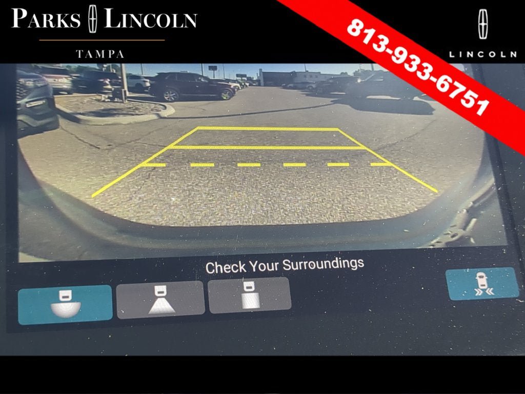 Used 2021 Honda Pilot Special Edition image 22