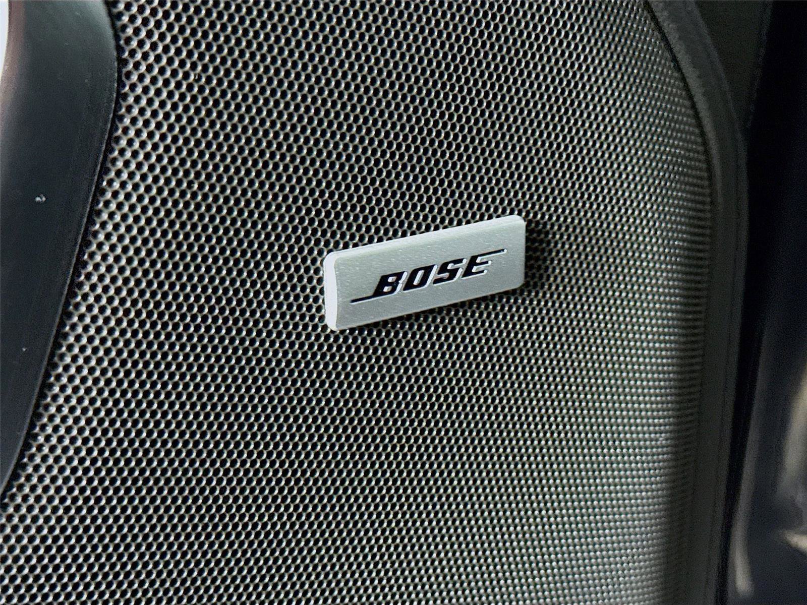 Used 2024 GMC Yukon SLT image 18