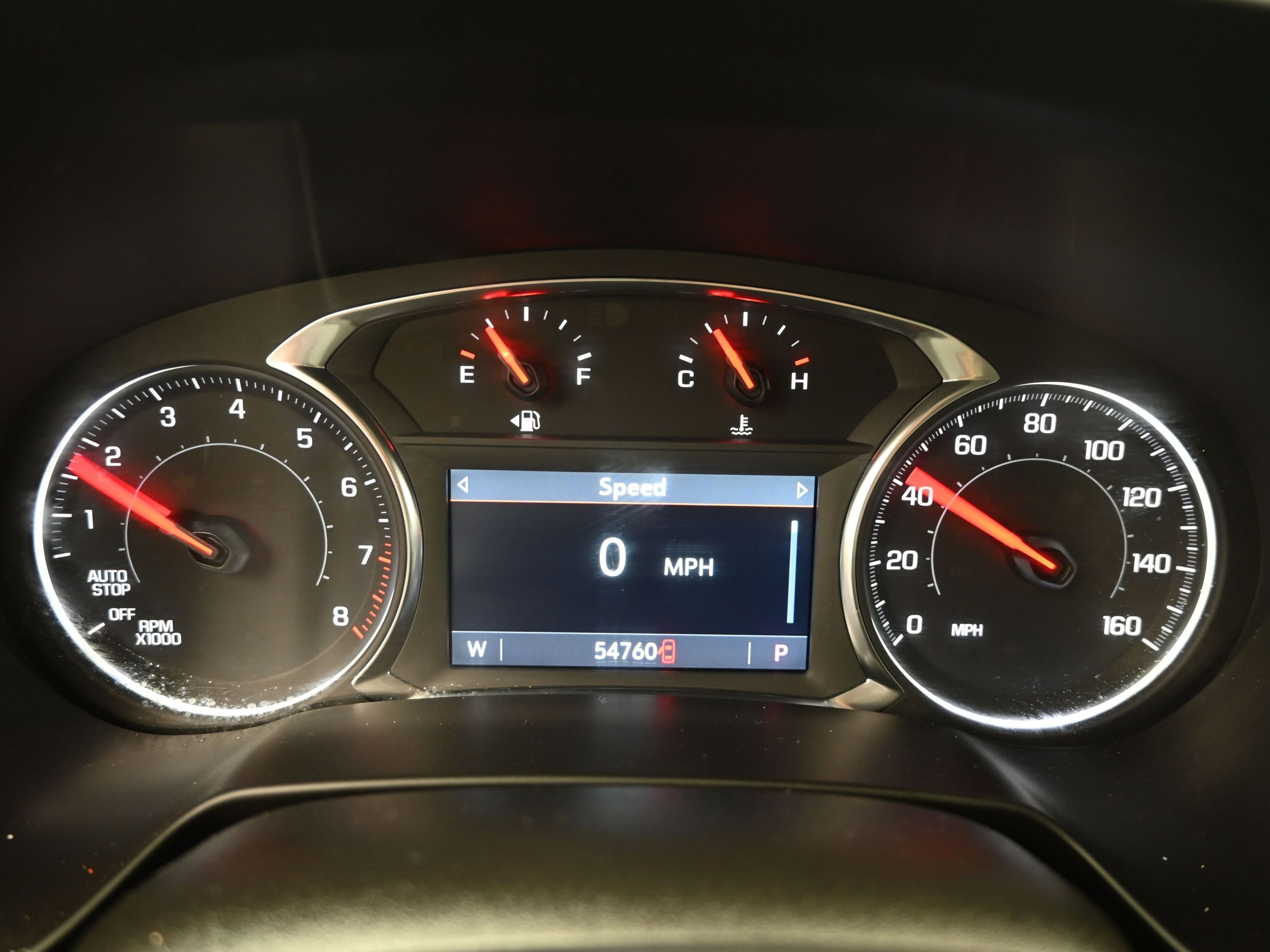 Used 2023 Chevrolet Blazer LT image 14