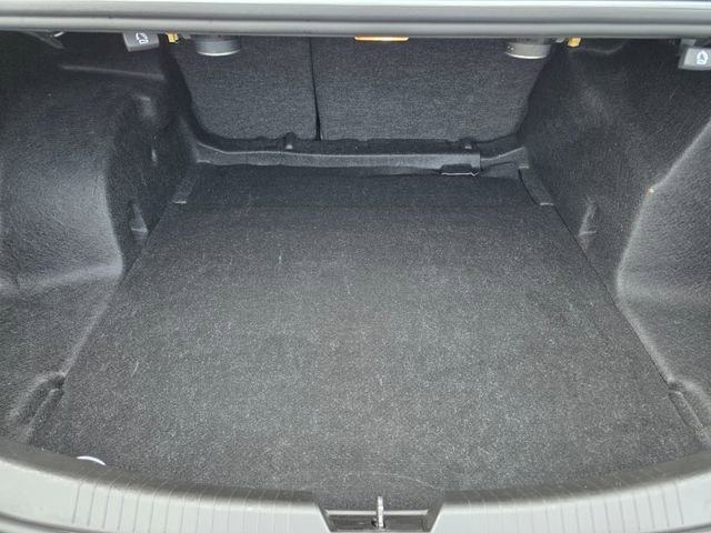 Used 2023 Chevrolet Malibu LT w/ Driver Confidence Package image 20