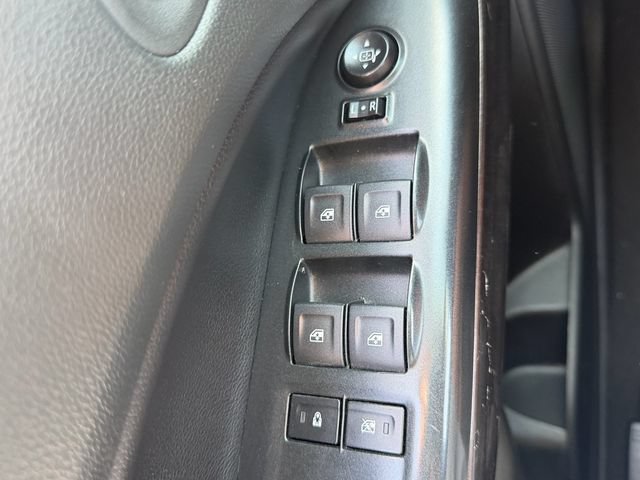Used 2022 GMC Canyon Elevation w/ Trailering Package AWD/4WD image 31