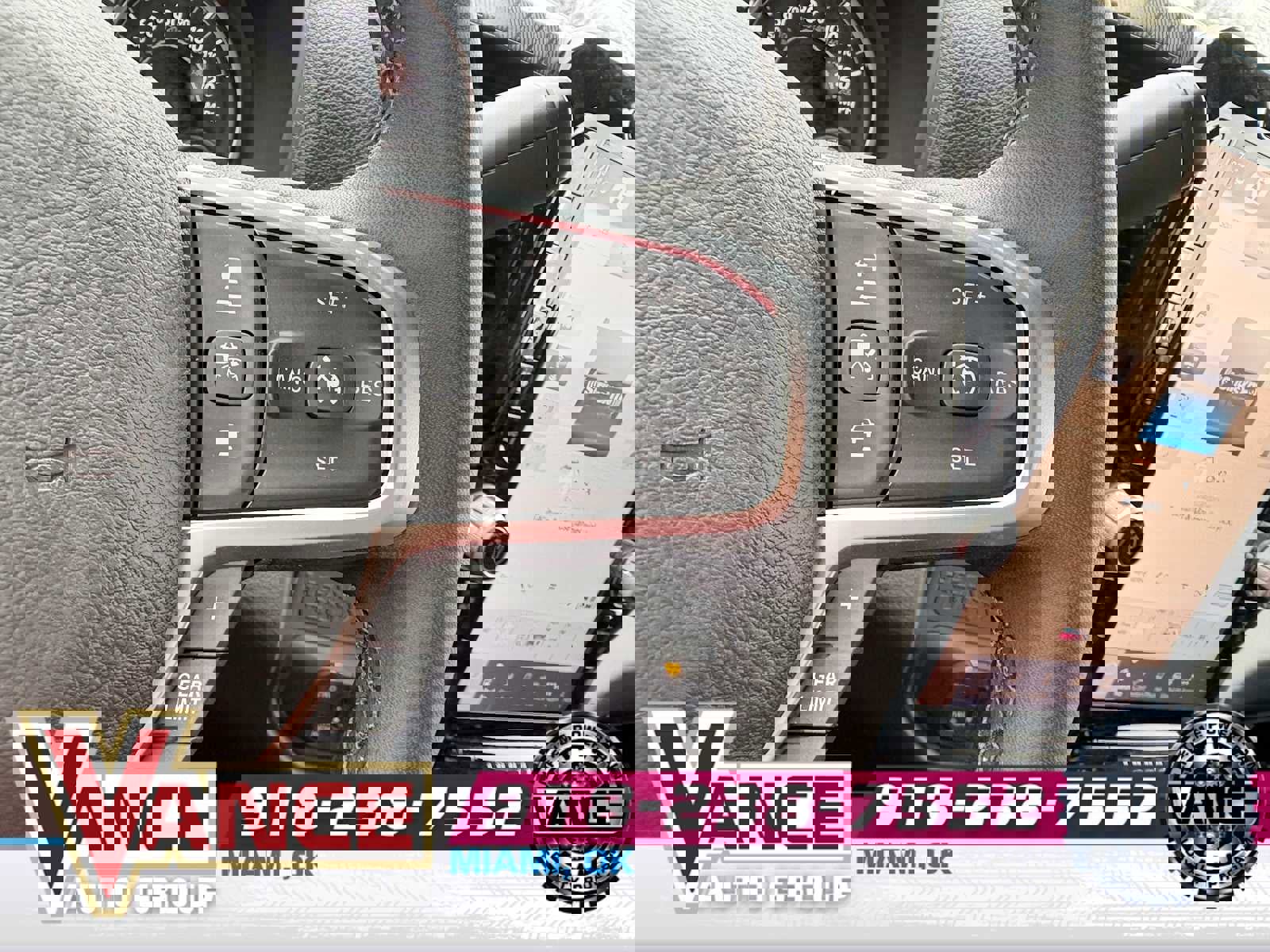 New 2026 RAM 3500 Big Horn image 32