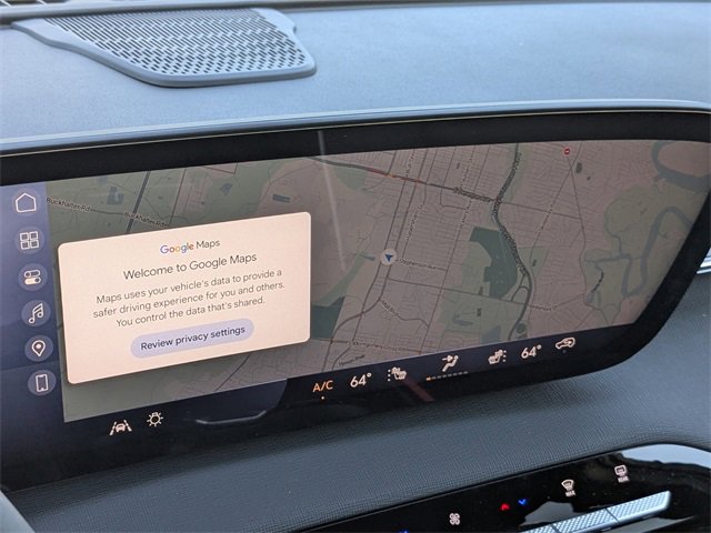 New 2026 Buick Enclave Preferred w/ Power Package image 25