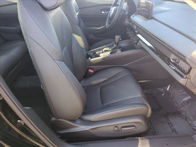Used 2025 Honda Accord EX-L image 21