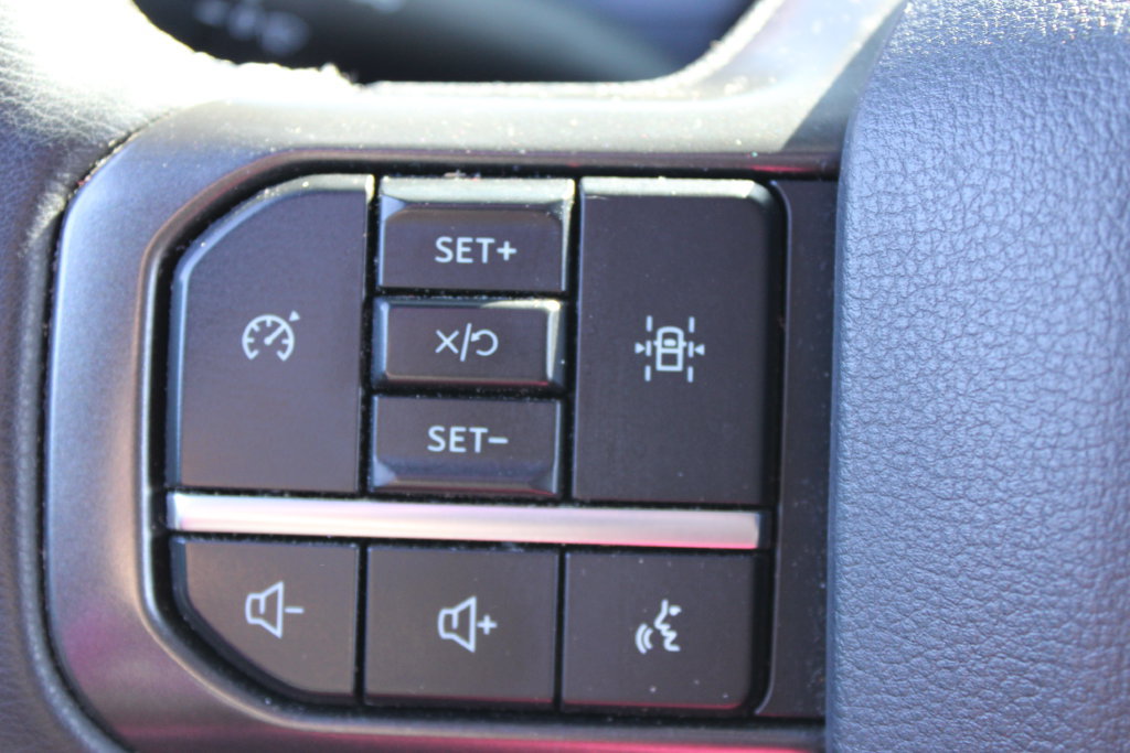 Used 2024 Ford F150 XLT w/ FX4 Off-Road Package AWD/4WD image 40