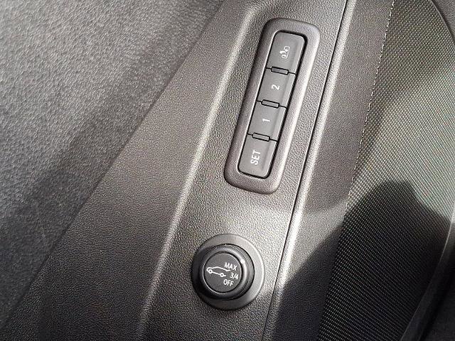 Certified 2019 Chevrolet Equinox Premier image 25