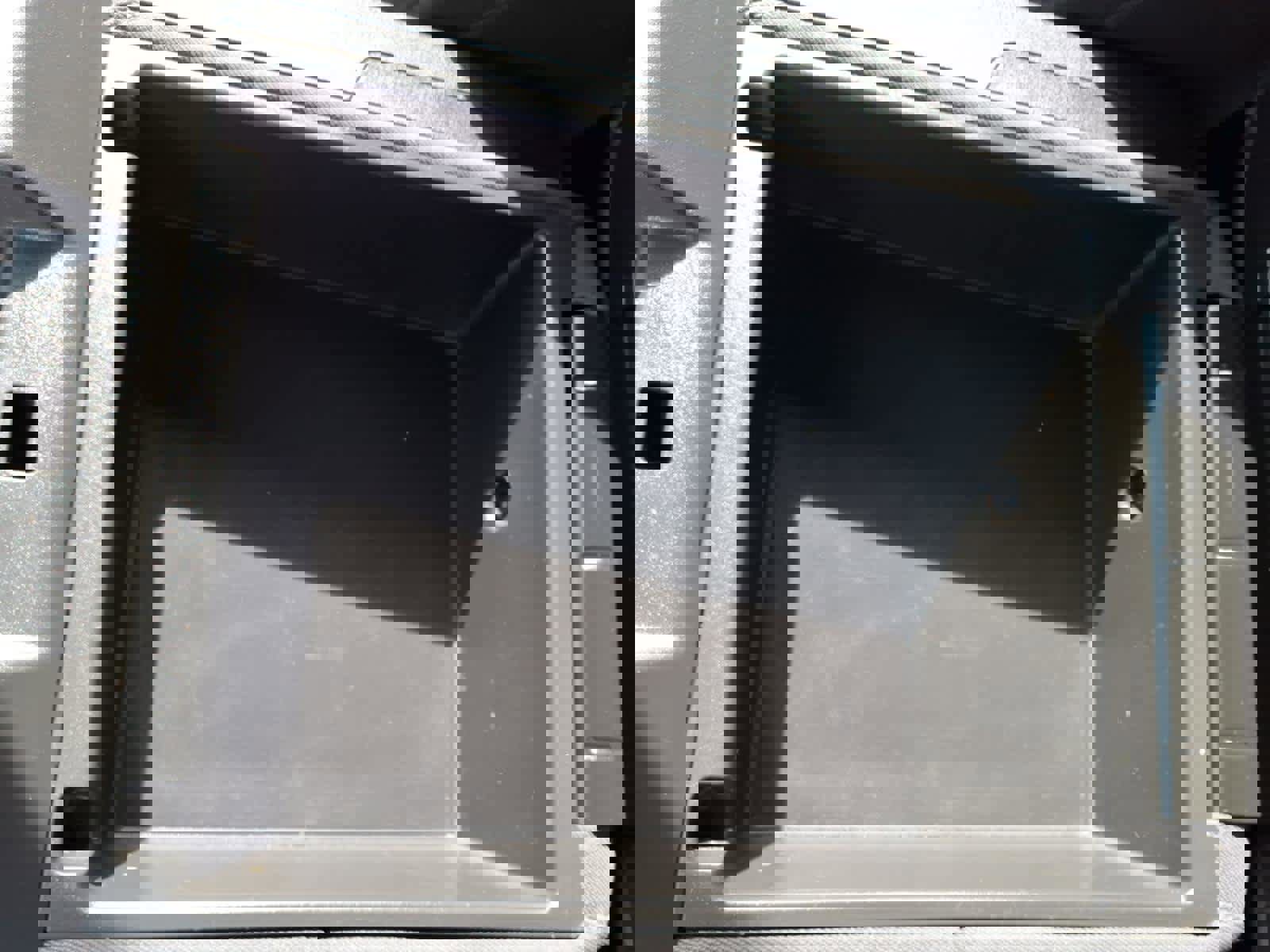 Used 2021 Chevrolet Silverado 1500 W/T w/ WT Fleet Convenience Package image 24