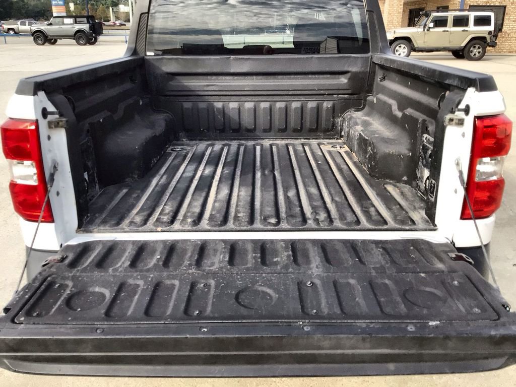 Used 2024 Ford Maverick XLT w/ Equipment Group 300A Standard image 27