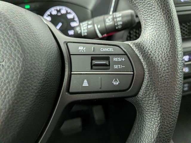 Used 2023 Honda CR-V EX image 7