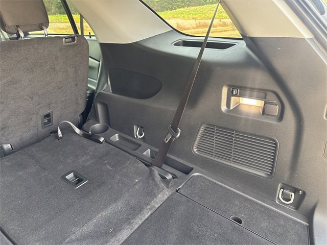 Used 2023 Ford Explorer XLT image 52