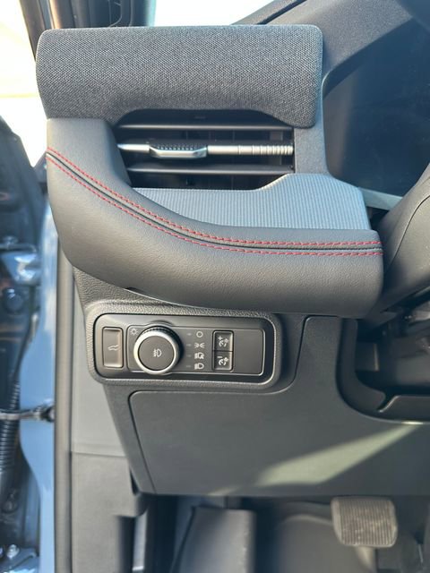 New 2025 Ford Explorer ST w/ Sun And Sound Package image 10