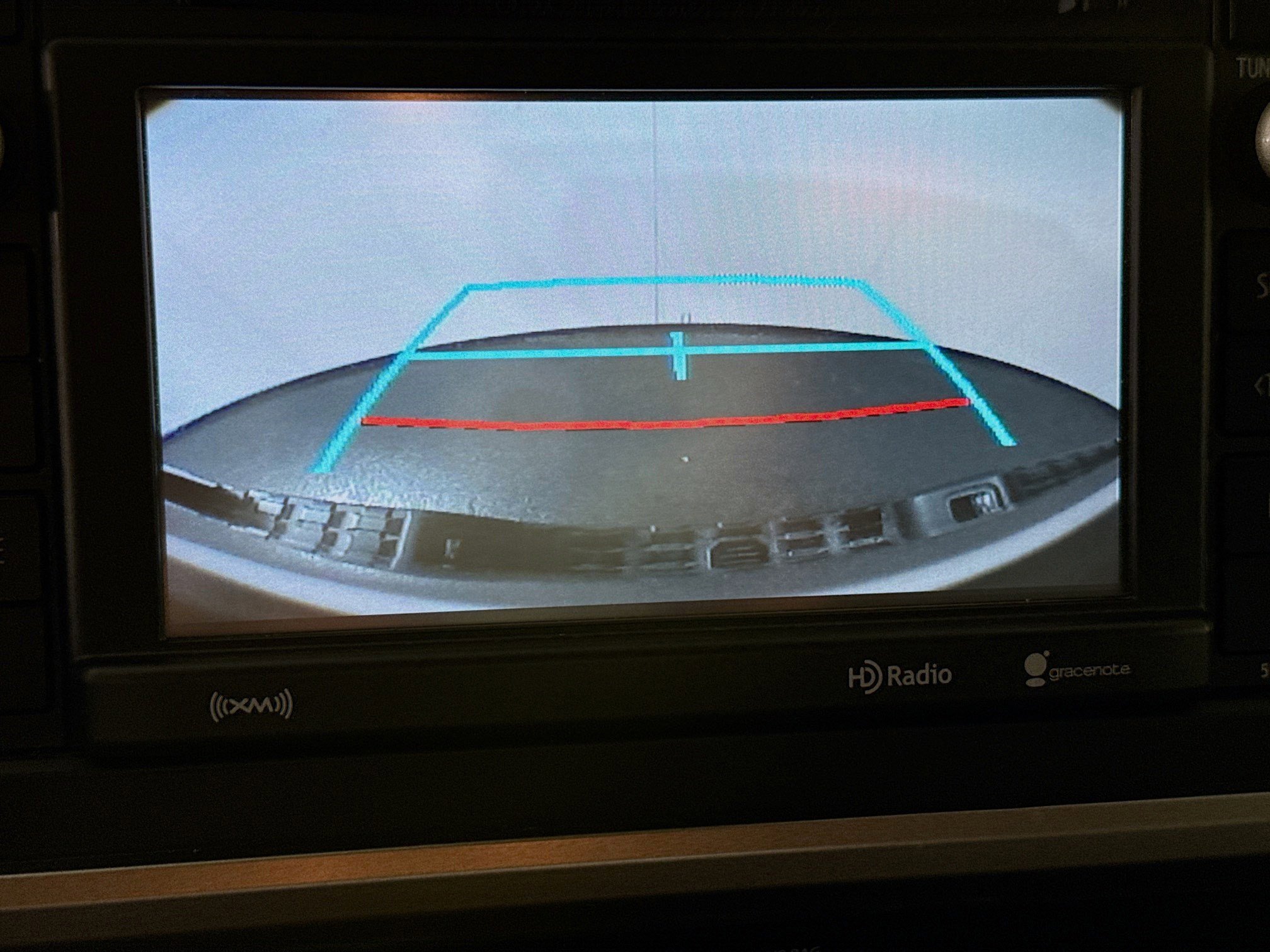 Used 2018 Toyota Tacoma SR5 w/ SR5 Appearance Package (SM) image 19