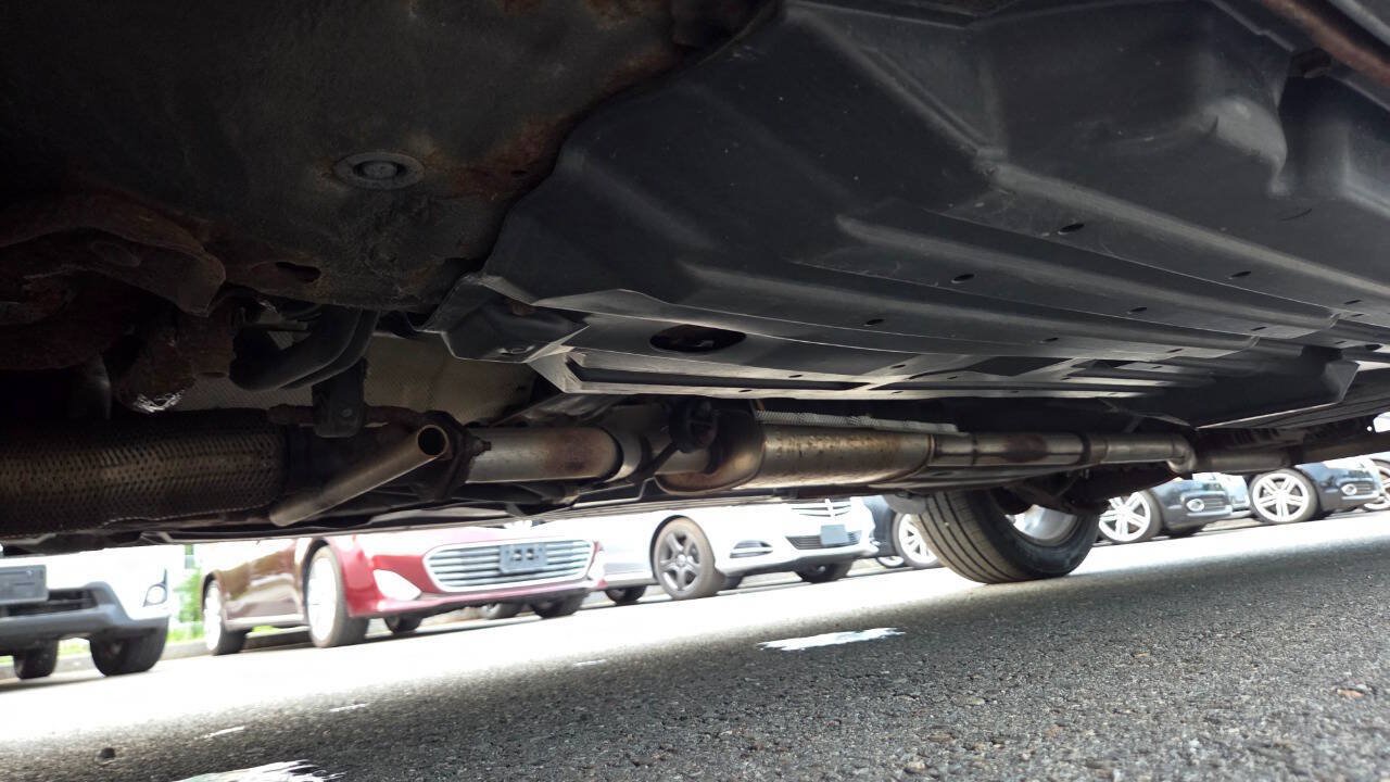 Used 2013 MAZDA CX-9 Grand Touring AWD/4WD image 51