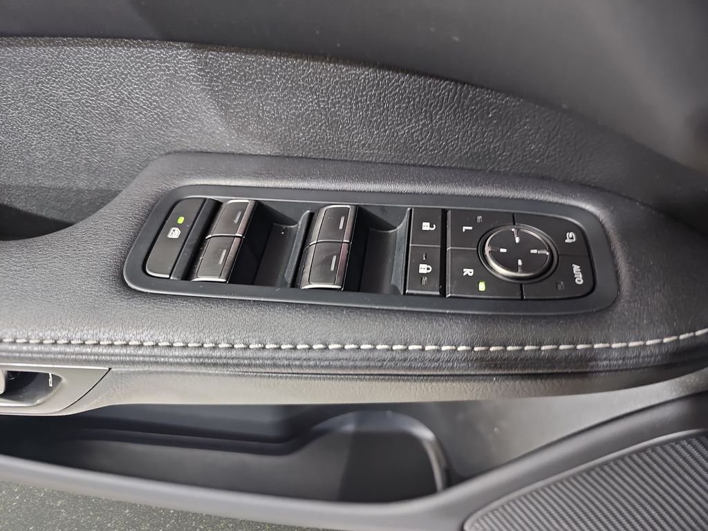Certified 2024 Lexus RX 500h F Sport w/ Convenience Package AWD/4WD image 30