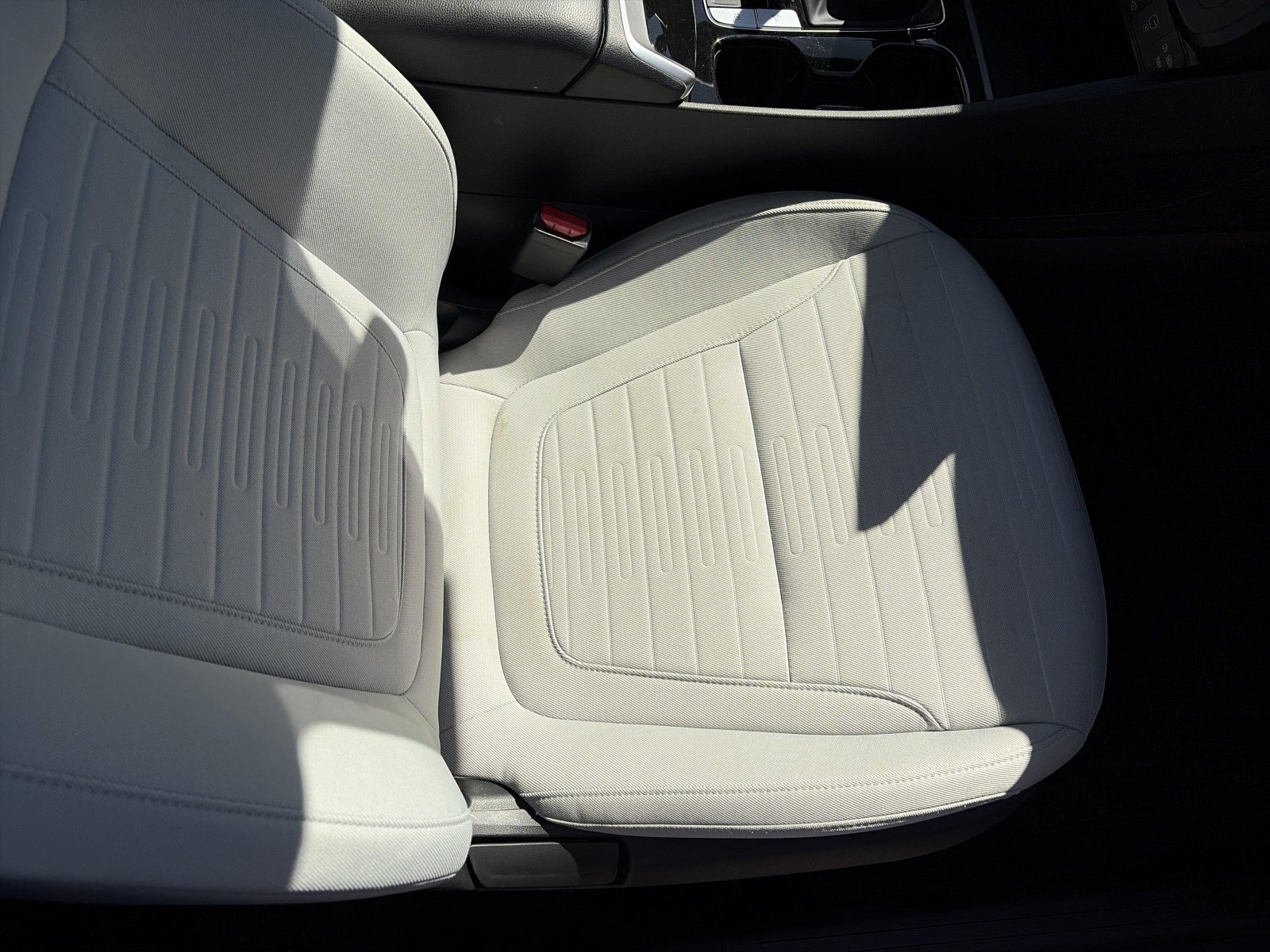 Certified 2025 Hyundai Santa Cruz SE AWD/4WD image 31