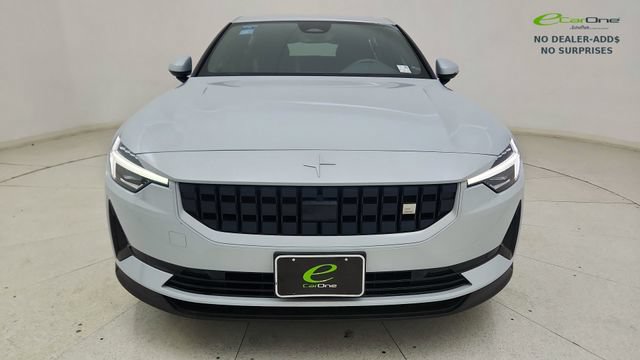 Used 2023 Polestar Polestar 2 AWD/4WD image 2