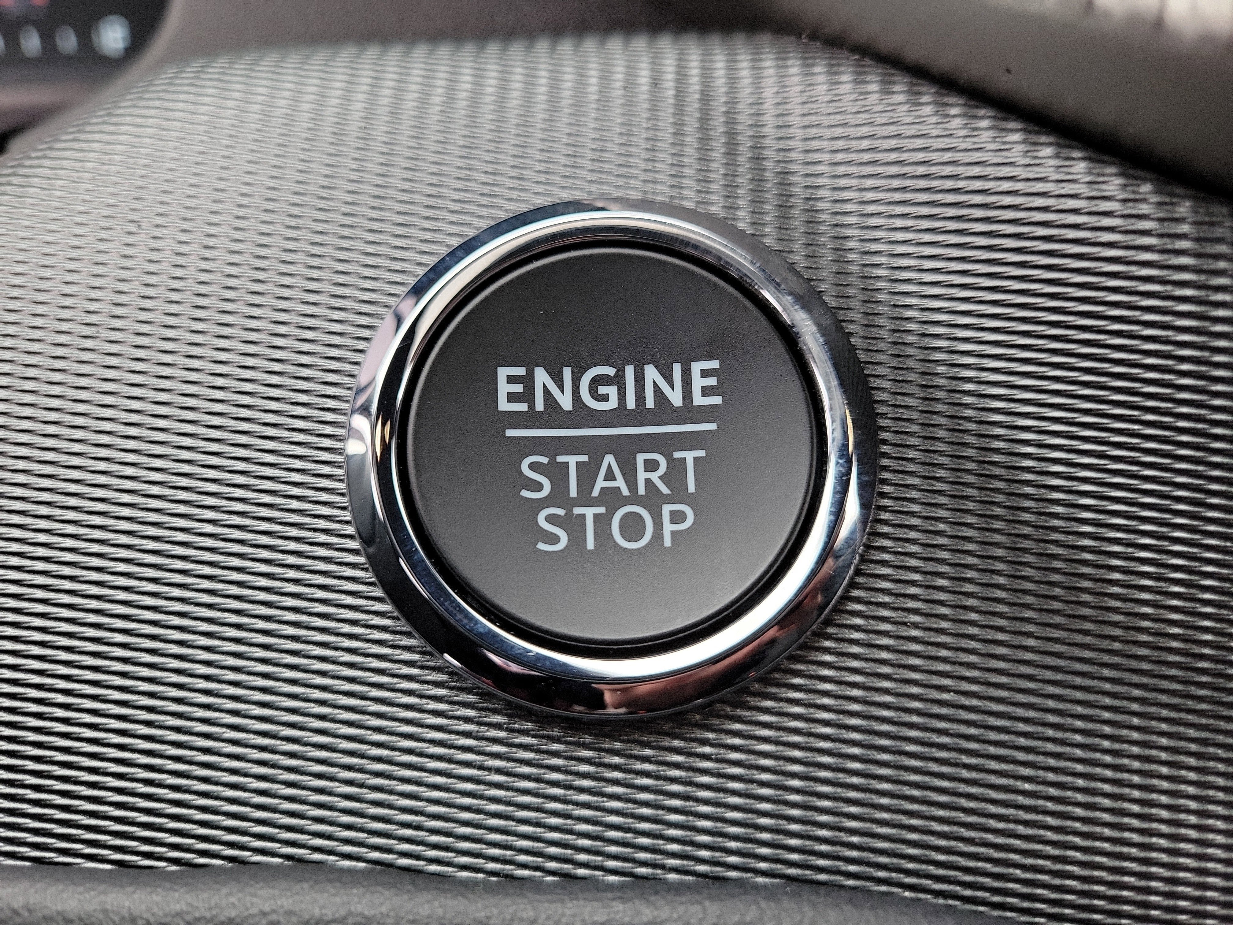 New 2026 Ford Explorer ST w/ Sun And Sound Package image 32