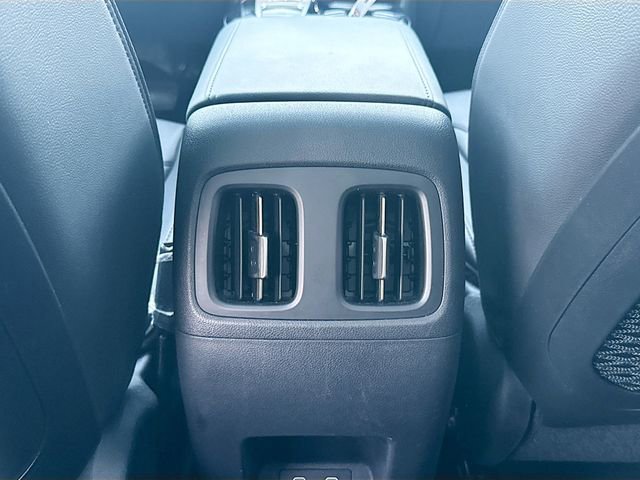 Used 2024 Hyundai Tucson Limited image 24