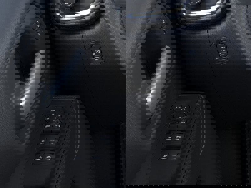 New 2026 Chevrolet Silverado 2500 Custom image 22